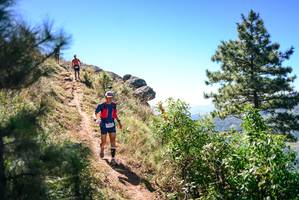 BIB: 
                            <button type="button" onclick="openModal(26603014)" class="btn btn-primary btn-sm float-right btn-popup" data-toggle="modal" data-target=".modal-high-quality">
                        <i class="fas fa-shopping-cart"></i> Add to Cart
                    </button>
                                            <button type="button" onclick="isThisMe(26603014, true)" class="btn btn-success btn-sm float-right btn-popup btn-isme hidden" data-toggle="tooltip" data-placement="bottom" title="นี่คือรูปของคุณใช่ไหม คลิกที่นี่เพื่อเอาเข้าอัลบั้ม">
                        <i class="fas fa-plus"></i> Add to album
                    </button>
                    <button type="button" onclick="isThisMe(26603014, false)" class="btn btn-warning btn-sm float-right btn-popup btn-isnotme hidden">
                        <i class="fas fa-ban"></i> Remove from album
                    </button>